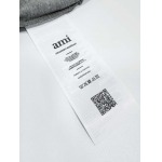 2025年4月17日入荷春夏新作 高級品原版復刻半袖 tシャツMOMO工場