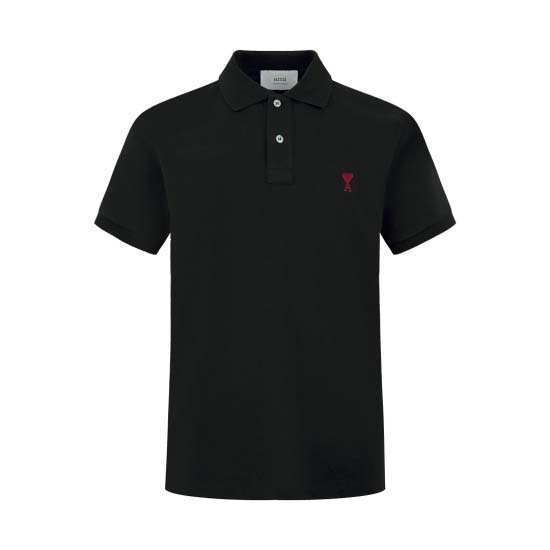 2025年4月17日入荷春夏新作 高級品原版復刻半袖 tシャ...