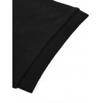 2025年4月17日入荷春夏新作 高級品原版復刻半袖 tシャツMOMO工場