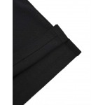 2025年4月17日入荷春夏新作 高級品原版復刻半袖 tシャツMOMO工場