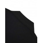 2025年4月17日入荷春夏新作 高級品原版復刻半袖 tシャツMOMO工場