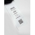 2025年4月17日入荷春夏新作 高級品原版復刻半袖 tシャツMOMO工場