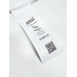 2025年4月17日入荷春夏新作 高級品原版復刻半袖 tシャツMOMO工場