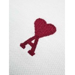 2025年4月17日入荷春夏新作 高級品原版復刻半袖 tシャツMOMO工場