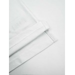 2025年4月17日入荷春夏新作 高級品原版復刻半袖 tシャツMOMO工場