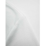 2025年4月17日入荷春夏新作 高級品原版復刻半袖 tシャツMOMO工場