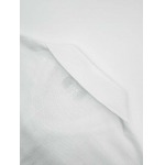 2025年4月17日入荷春夏新作 高級品原版復刻半袖 tシャツMOMO工場