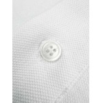 2025年4月17日入荷春夏新作 高級品原版復刻半袖 tシャツMOMO工場