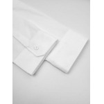 2025年4月17日入荷春夏新作 高級品原版復刻loeweシャツMOMO工場