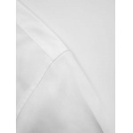 2025年4月17日入荷春夏新作 高級品原版復刻loeweシャツMOMO工場