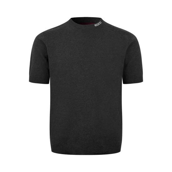 2025年4月17日入荷春夏新作 高級品原版復刻Gucciニ...