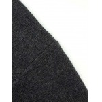 2025年4月17日入荷春夏新作 高級品原版復刻Gucciニットの半袖MOMO工場