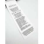 2025年4月17日入荷春夏新作 高級品原版復刻Gucciニットの半袖MOMO工場