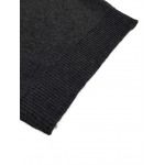 2025年4月17日入荷春夏新作 高級品原版復刻Gucciニットの半袖MOMO工場