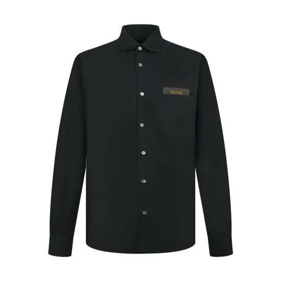 2025年4月17日入荷春夏新作 高級品原版復刻LOUIS ...