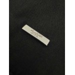 2025年4月17日入荷春夏新作 高級品原版復刻LOUIS VUITTONシャツMOMO工場