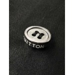 2025年4月17日入荷春夏新作 高級品原版復刻LOUIS VUITTONシャツMOMO工場