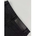 2025年4月17日入荷春夏新作 高級品原版復刻loeweジーパンMOMO工場