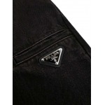 2025年4月17日入荷春夏新作 高級品原版復刻PradaジーパンMOMO工場