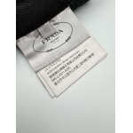 2025年4月17日入荷春夏新作 高級品原版復刻PradaジーパンMOMO工場