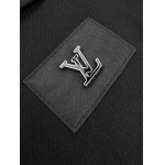 2025年4月17日入荷春夏新作 高級品原版復刻LOUIS VUITTON半ズボンMOMO工場