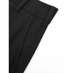 2025年4月17日入荷春夏新作 高級品原版復刻LOUIS VUITTON半ズボンMOMO工場