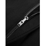 2025年4月17日入荷春夏新作 高級品原版復刻LOUIS VUITTON半ズボンMOMO工場