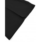 2025年4月17日入荷春夏新作 高級品原版復刻LOUIS VUITTON半ズボンMOMO工場