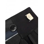 2025年4月17日入荷春夏新作 高級品原版復刻LOUIS VUITTON半ズボンMOMO工場