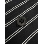 2025年4月17日入荷春夏新作 高級品原版復刻BalenciagaシャツMOMO工場