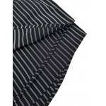 2025年4月17日入荷春夏新作 高級品原版復刻BalenciagaシャツMOMO工場