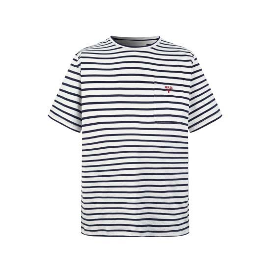 2025年4月17日入荷春夏新作 高級品原版復刻Prada半...