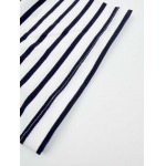 2025年4月17日入荷春夏新作 高級品原版復刻Prada半袖 tシャツMOMO工場