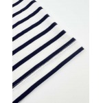 2025年4月17日入荷春夏新作 高級品原版復刻Prada半袖 tシャツMOMO工場