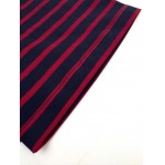 2025年4月17日入荷春夏新作 高級品原版復刻Prada半袖 tシャツMOMO工場