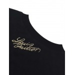 2025年4月17日入荷春夏新作 高級品原版復刻LOUIS VUITTON半袖 tシャツMOMO工場