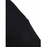 2025年4月17日入荷春夏新作 高級品原版復刻LOUIS VUITTON半袖 tシャツMOMO工場