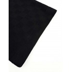 2025年4月17日入荷春夏新作 高級品原版復刻LOUIS VUITTON半袖 tシャツMOMO工場