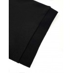 2025年4月17日入荷春夏新作 高級品原版復刻Fendi半袖 tシャツMOMO工場