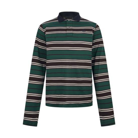 2025年4月17日入荷春夏新作 高級品原版復刻Prada長...