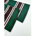 2025年4月17日入荷春夏新作 高級品原版復刻Prada長袖 tシャツMOMO工場