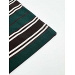 2025年4月17日入荷春夏新作 高級品原版復刻Prada長袖 tシャツMOMO工場