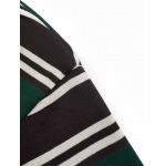 2025年4月17日入荷春夏新作 高級品原版復刻Prada長袖 tシャツMOMO工場