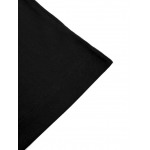 2025年4月17日入荷春夏新作 高級品原版復刻Givenchy半袖 tシャツMOMO工場