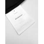 2025年4月17日入荷春夏新作 高級品原版復刻Givenchy半袖 tシャツMOMO工場