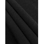 2025年4月17日入荷春夏新作 高級品原版復刻Givenchy半袖 tシャツMOMO工場