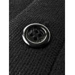 2025年4月17日入荷春夏新作 高級品原版復刻Gucci半袖 tシャツMOMO工場