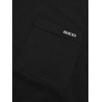 2025年4月17日入荷春夏新作 高級品原版復刻Gucci半袖 tシャツMOMO工場