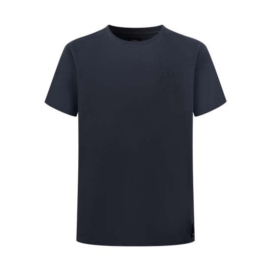 2025年4月17日入荷春夏新作 高級品原版復刻Fendi半...