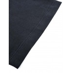 2025年4月17日入荷春夏新作 高級品原版復刻Fendi半袖 tシャツMOMO工場